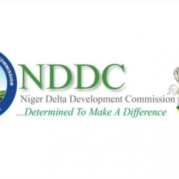 NDDC plans ferry services, jetties in Niger Delta communities