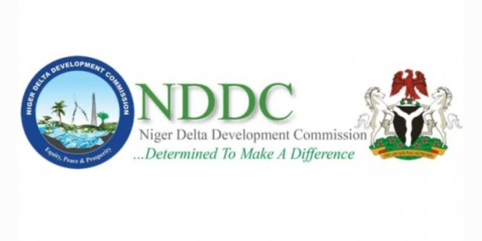 NDDC plans ferry services, jetties in Niger Delta communities