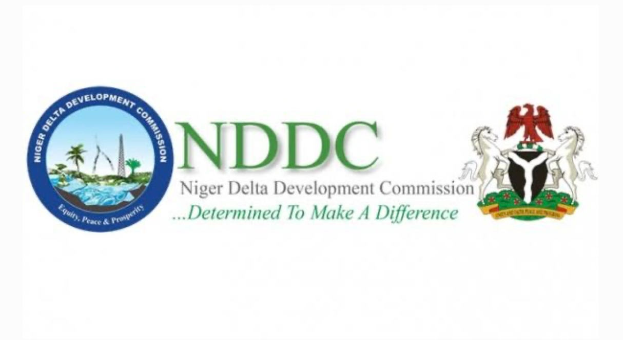 NDDC plans ferry services, jetties in Niger Delta communities