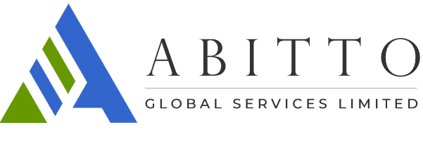 Abitto Global Services Limited