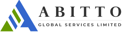 Abitto Global Services Limited